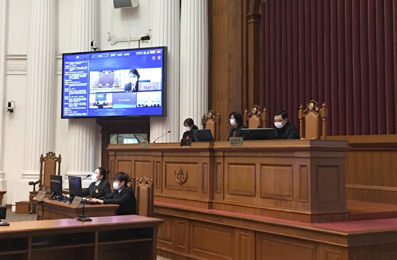 上海首例防疫物资诈骗案宣判新闻,涉防疫物资诈骗案宣判