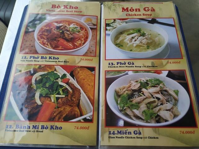 越南美女带妹子出游,越南美女旅游团