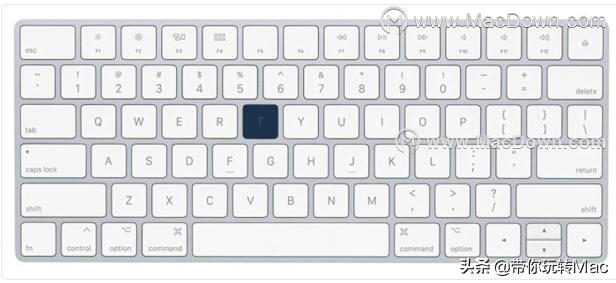 mac电脑出现问题而重新启动卡住了,mac电脑怎么在苹果系统优先启动