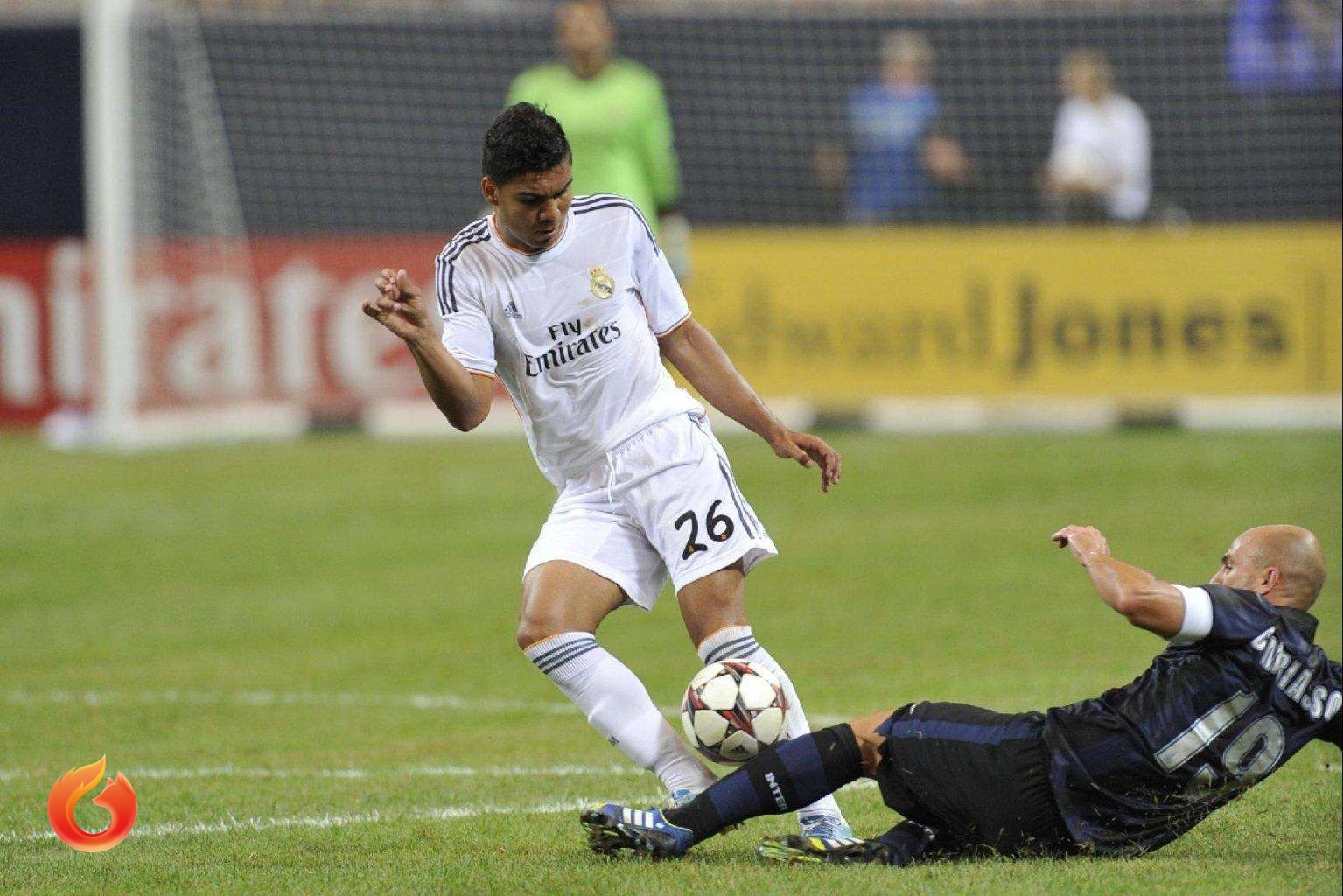 狐说球事,狐说球事历史记录