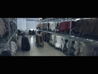 变色龙家具是十大名牌吗,变色龙家具属于什么档次