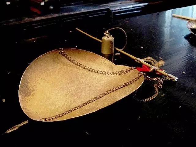 古代规定一斤等于16两的原因,古代一斤十六两怎么称的