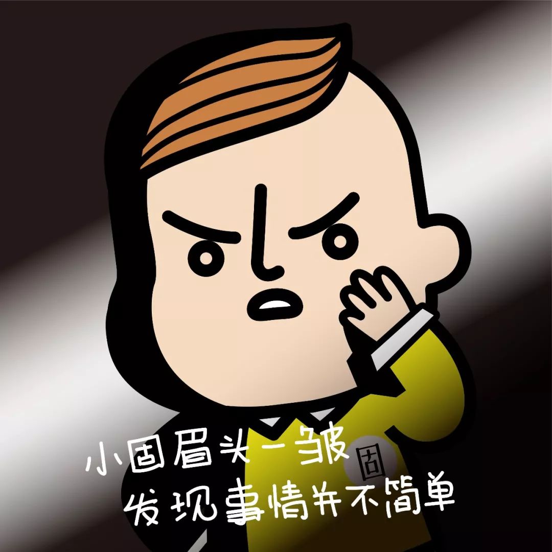 含胸驼背脖子前倾如何改善正骨,脖子前倾驼背最快纠正法