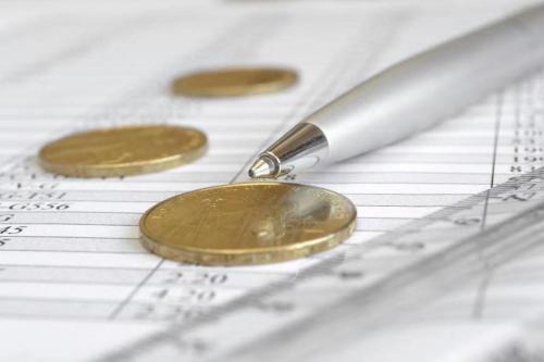 拍拍贷属于正规平台吗,上海拍拍贷是正规平台吗