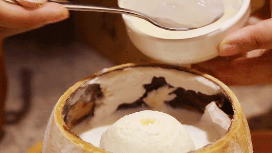 穿越80年代怀旧茶室！专卖TVB里的老港味，最低10元一件