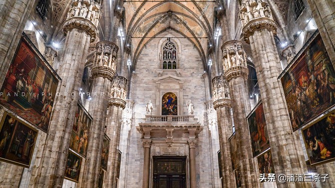 畅游世界各国,畅游意大利