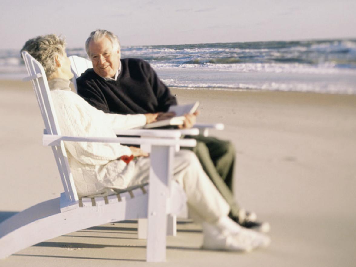 丁克家庭为啥不愿意生孩子,丁克家庭生孩子有多难