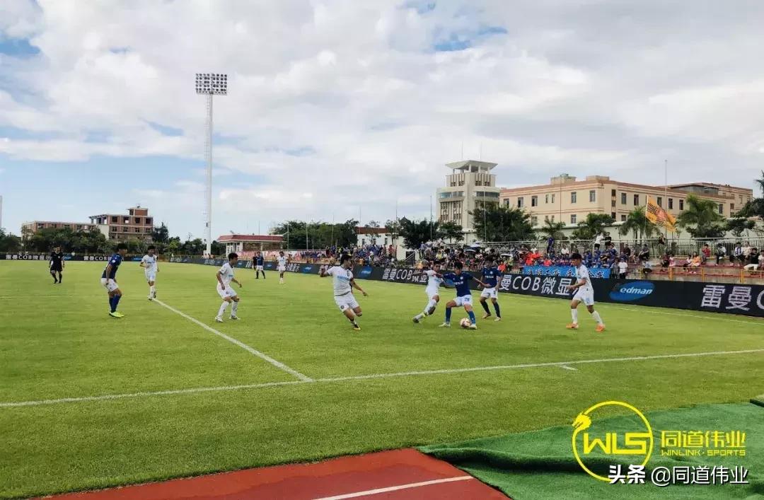 中乙联赛第二十六轮对大连,中乙第3轮成都vs上海