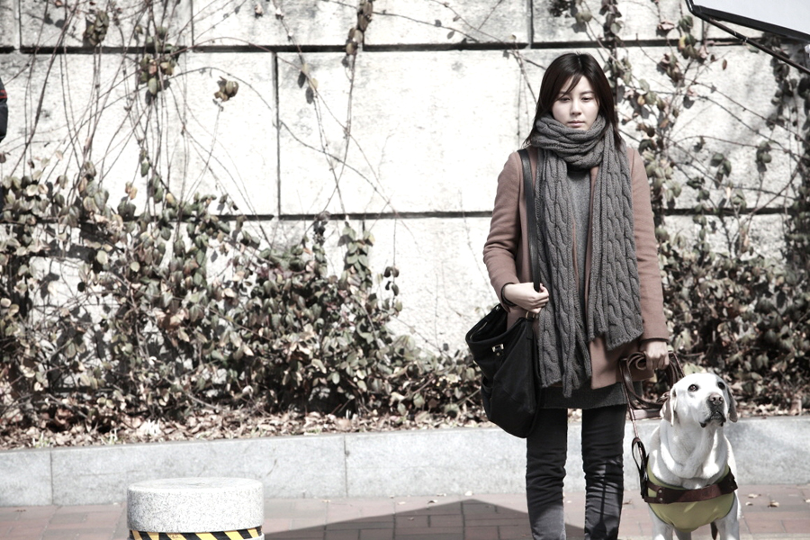 韩国顶级烧脑悬疑反转电视剧,韩国最新烧脑反转电影