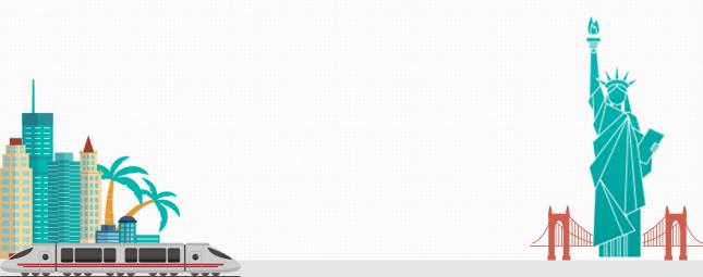 警惕骗子盯上了留学生,警惕骗子盯上孩子