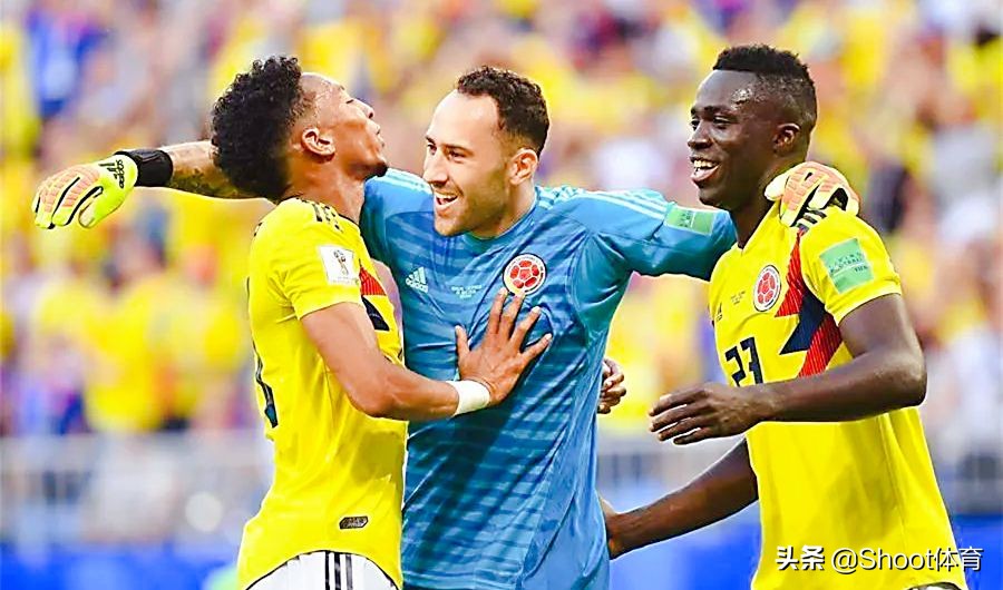 美洲杯阿根廷vs哥伦比亚回放全场,2021美洲杯阿根廷vs哥伦比亚