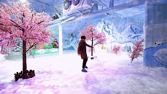 深圳观澜山水田园亲子票,深圳观澜湖亲子游价格