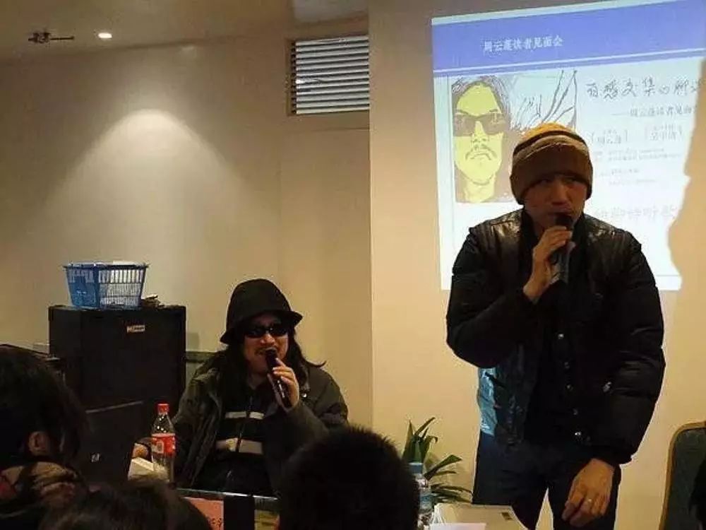 吴宇清广州,吴宇清福州