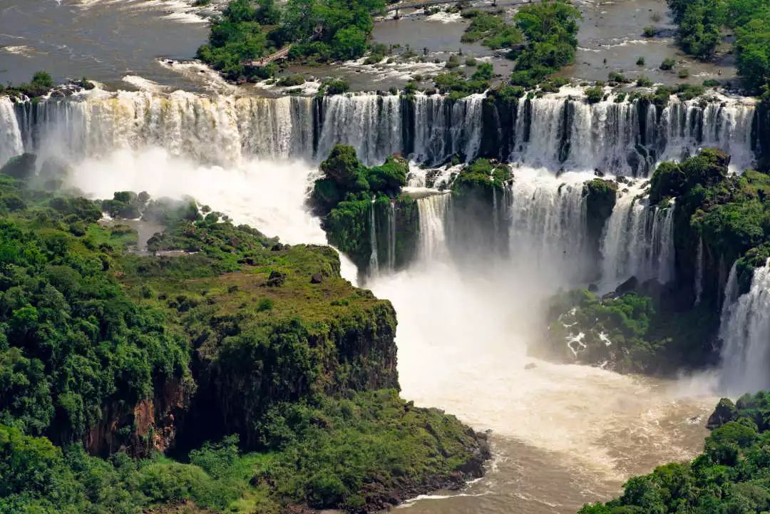 解锁神秘人的密码,解锁黑科技密码