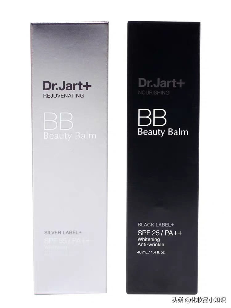 推荐一下好一点的bb霜,好用又平民价的bb霜