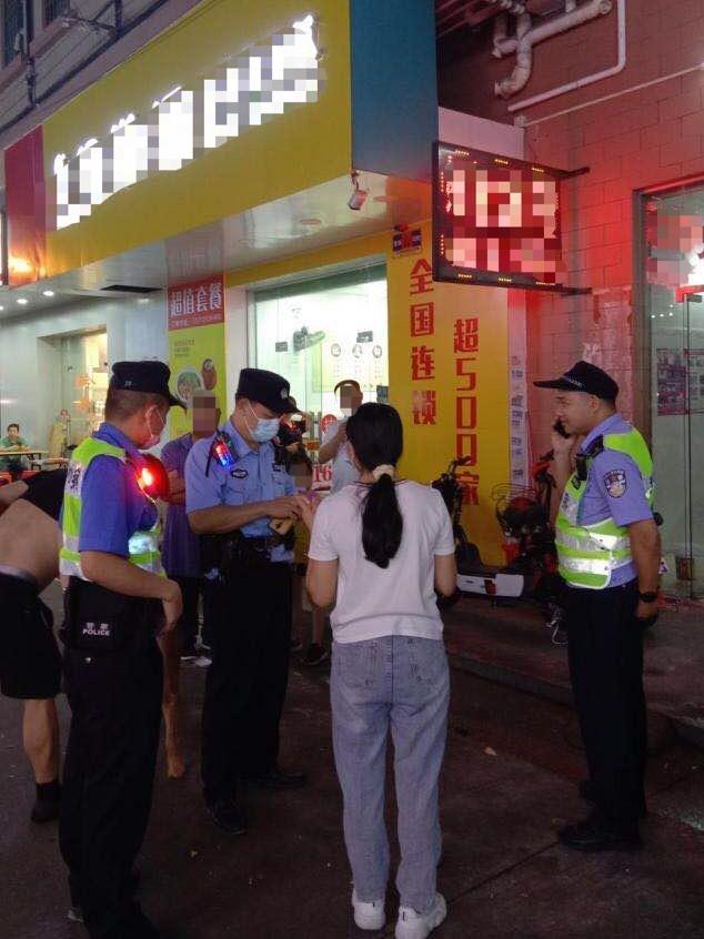 又来了又来了！大朗一群众被冒牌“电商客服”*脑洗**，损失5万元！