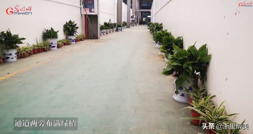 新冠肺炎的天价医疗费,新冠肺炎确诊以后医药费