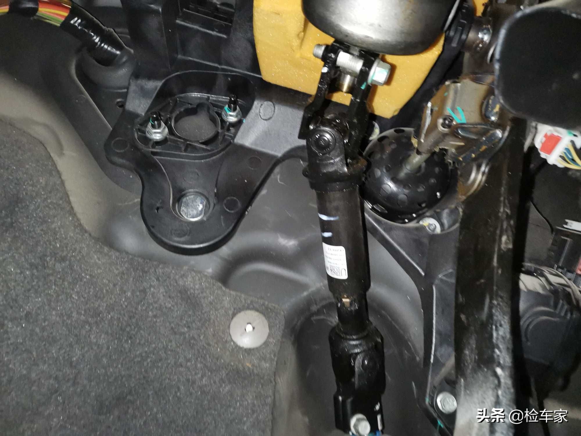 雪佛兰科鲁兹爆款的真正原因,12年雪佛兰科鲁兹值得买吗