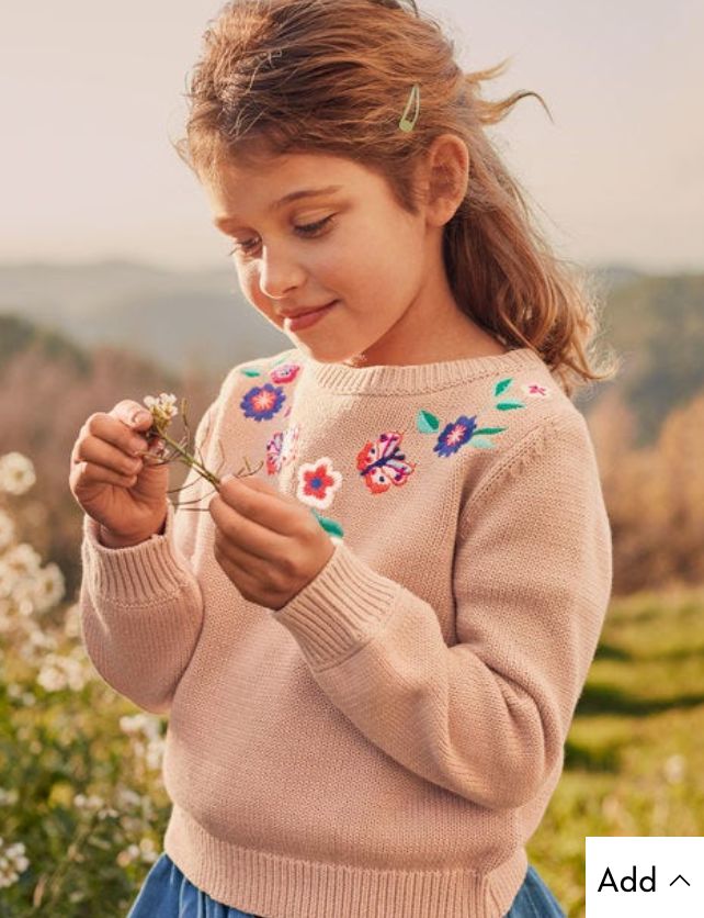 孩子在学校一定要懂得几点,孩子在学校的压力家长一定要知道