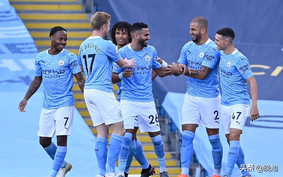 CCTV5直播欧冠皇马PK亚特兰大+冠军欧洲，5+门兴战曼城