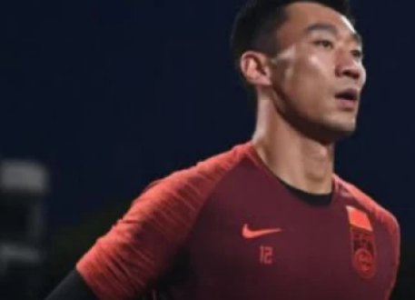 谁更能喝？对比文体明星“酒驾”足球明星酒量秒杀娱乐圈