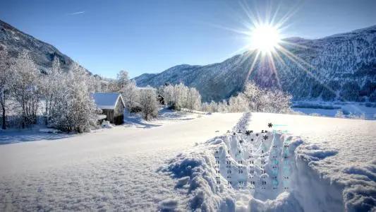 气温下降手脚发痒怎么回事,气温变低就手脚痒