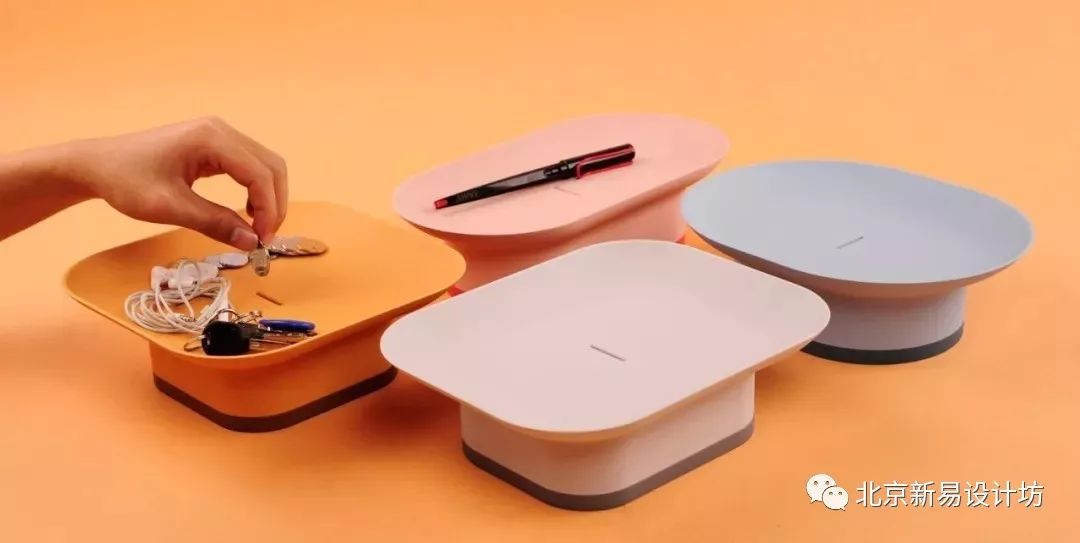 北京新易设计坊排名,北京新易设计