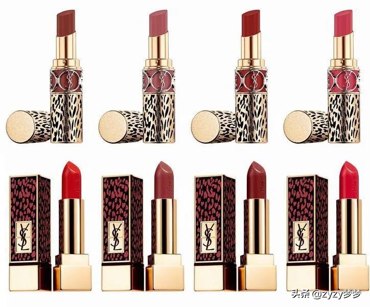 双11必买清单美妆大牌,日本大牌美妆捡漏双11必买单品