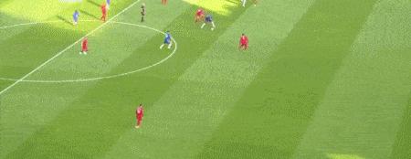 切尔西战术板瓦坎达,切尔西战术板推荐