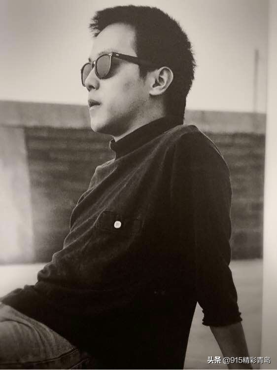 朴树和窦唯是什么关系,朴树对窦唯的评价