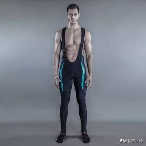 穿骑行服怎么上厕所,穿骑行服如何上厕所
