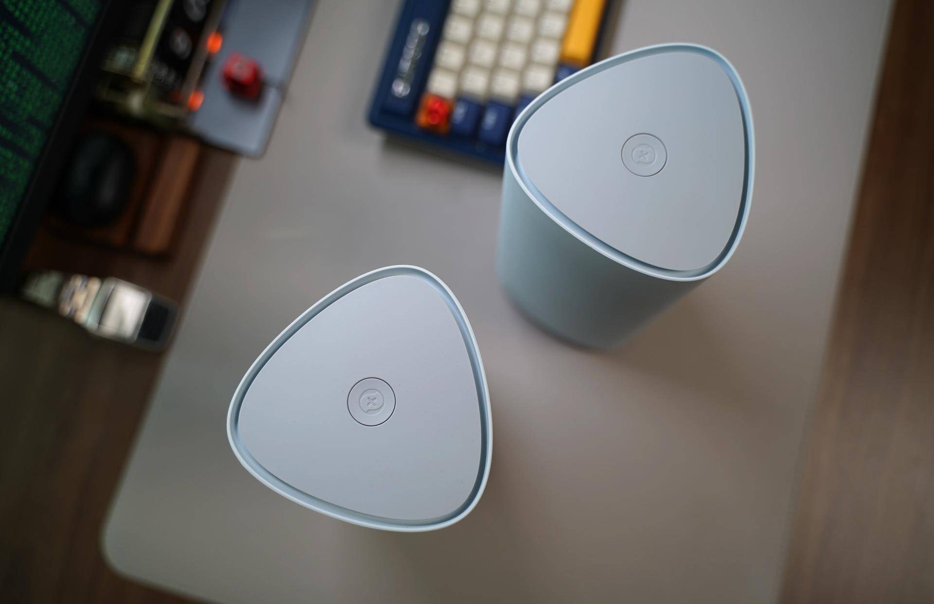 家用主路由如何选,主路由哪个品牌好