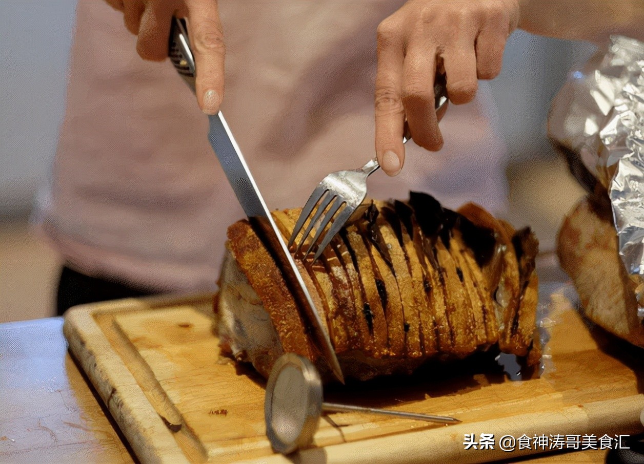 丹麦人一天吃啥,丹麦饮食都有哪些特点