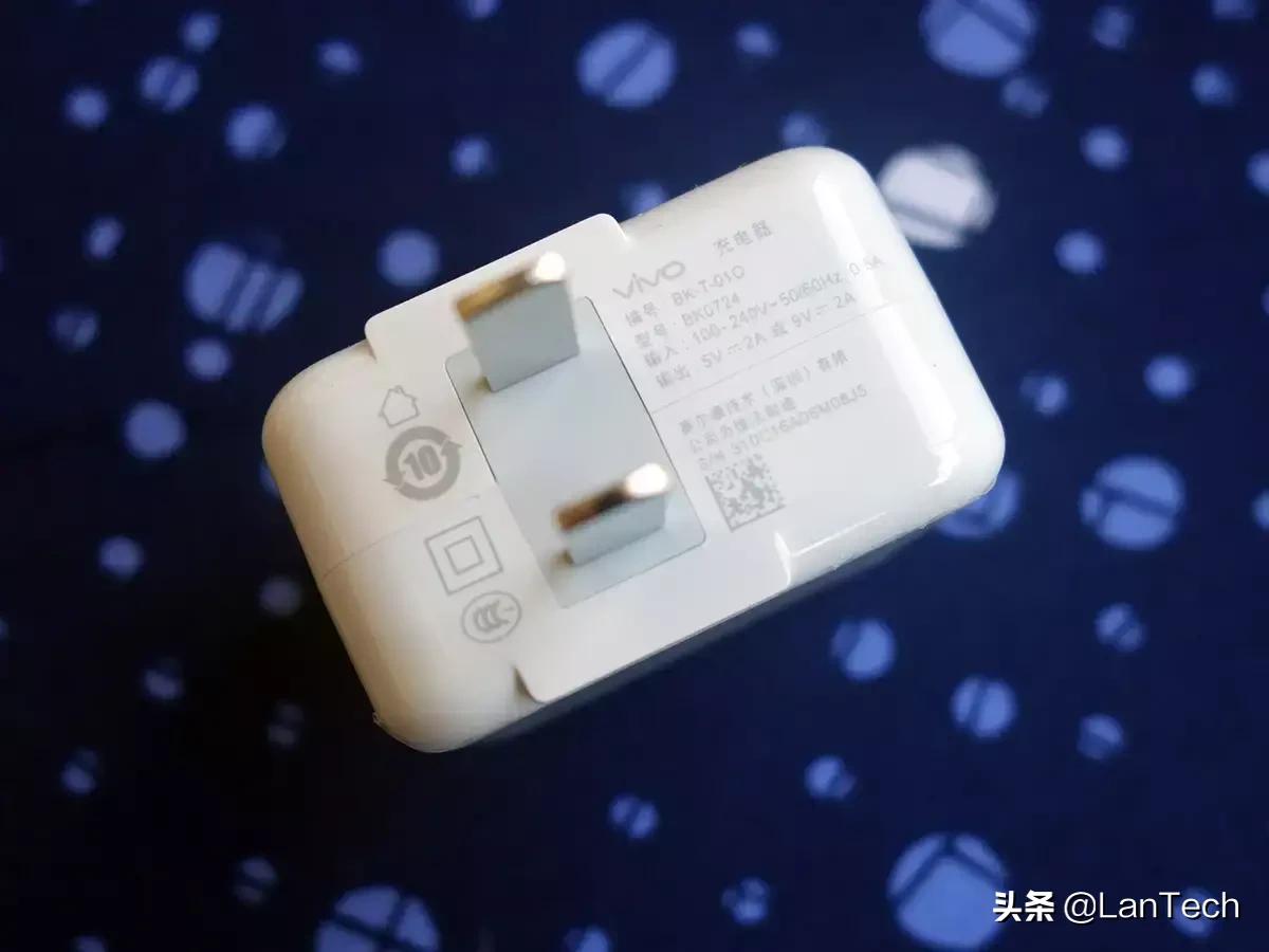 vivoX系列系列进化史,vivox系列进化史及价格