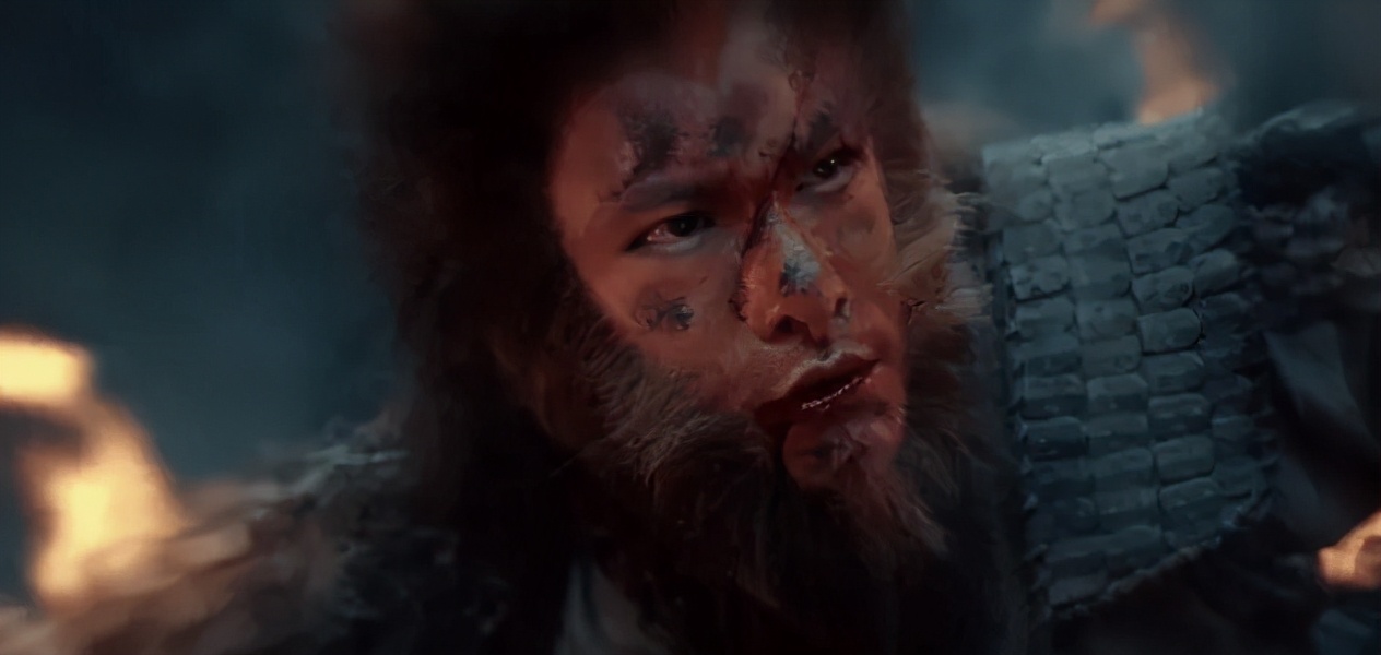 陈浩民再度喜提“烂片”，上映8天仅198万票房，拍一次“扑”一次