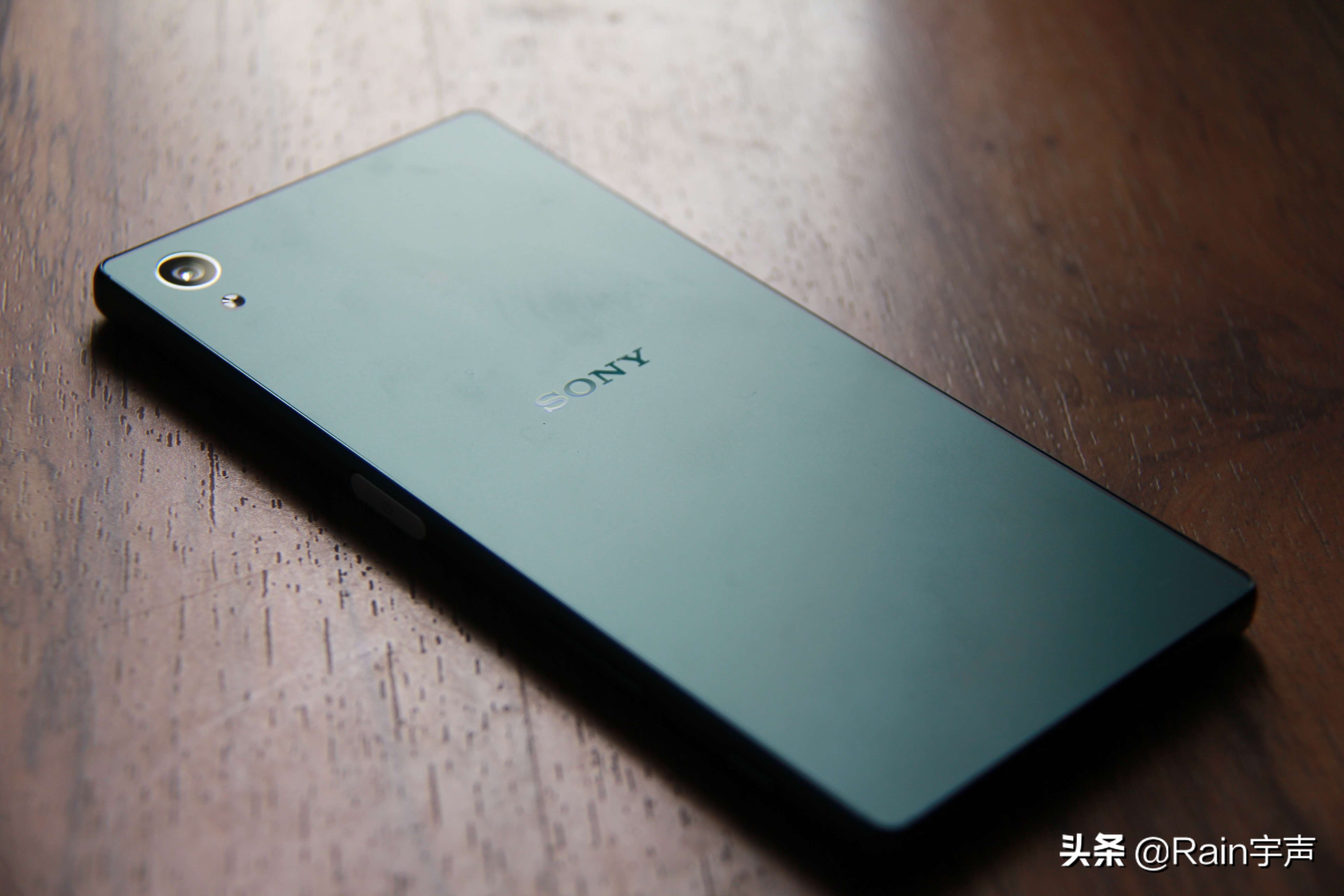 那些年的三星,那些年的旗舰手机