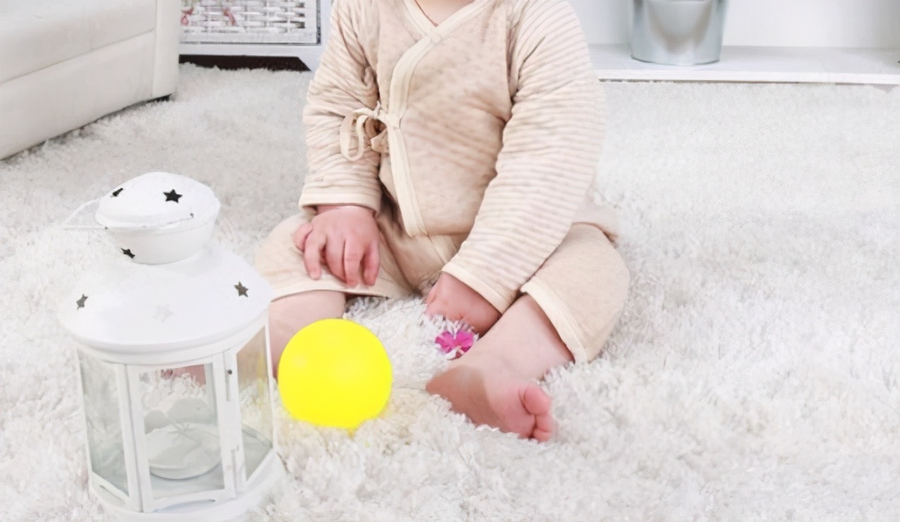 孩子被老师批评尿裤子了怎么办,3岁孩子被老师批评怎么办