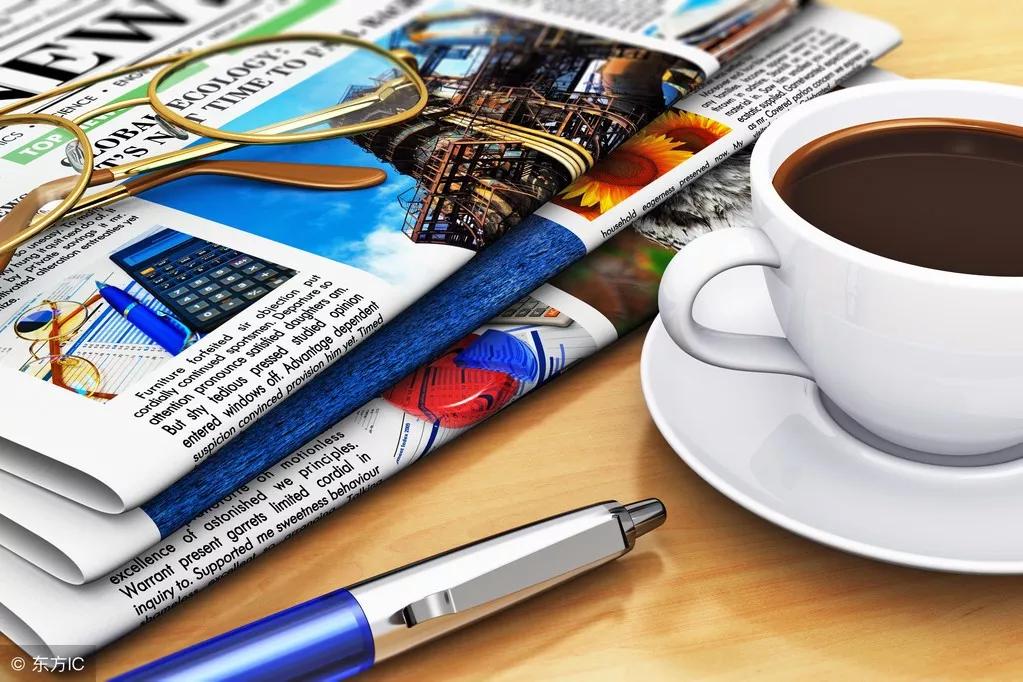 6月2日行业热点重要题材,九月重点关注的板块股