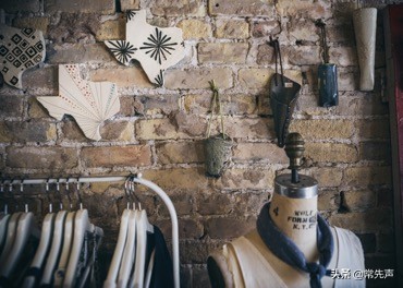 德克萨斯旅游退税,美国德州如何退税