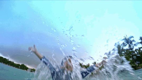 十个小时玩转迪拜,玩转迪拜与阿布扎比