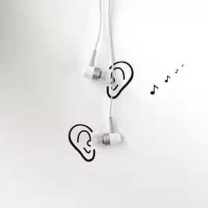 继续放轻松！古典音乐没有你想的那么沉重（EP.2）