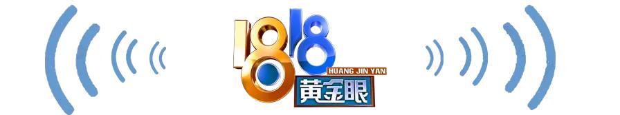 屈臣氏mypartygal腮红,屈臣氏赠品腮红