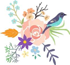 走胃更走心，一份热气腾腾的欢聚邀请已发出，请查收！