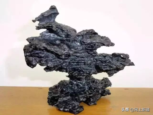 戈壁滩上的宝贝,新疆戈壁沙漠上的宝贝