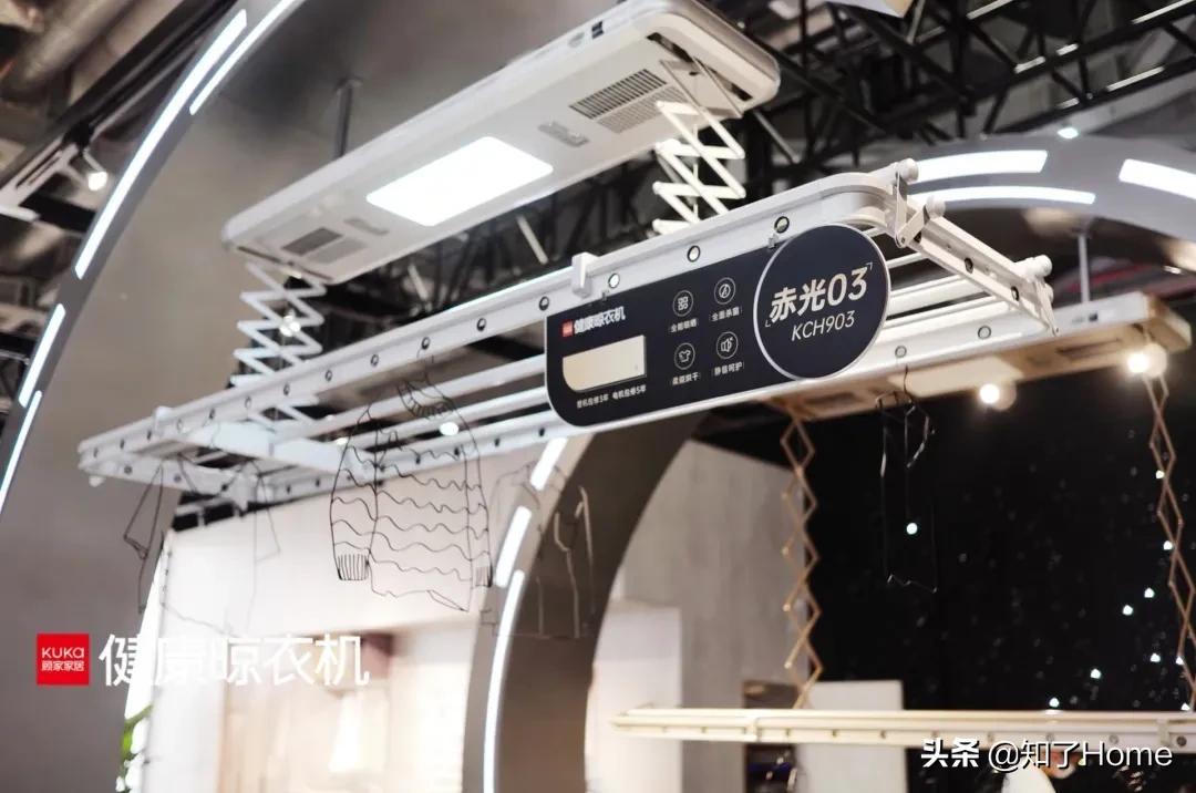 虹桥家博会2021,三月份上海虹桥家博会