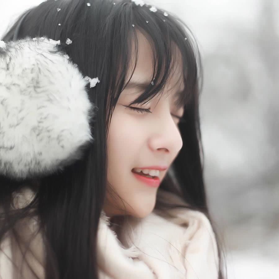 你之前的qq个性签名有多搞笑,qq最新版显示个性签名