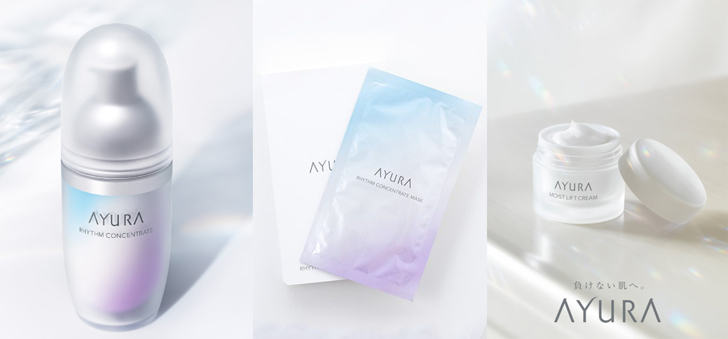 美妆大赏视频,美妆大赏遮瑕