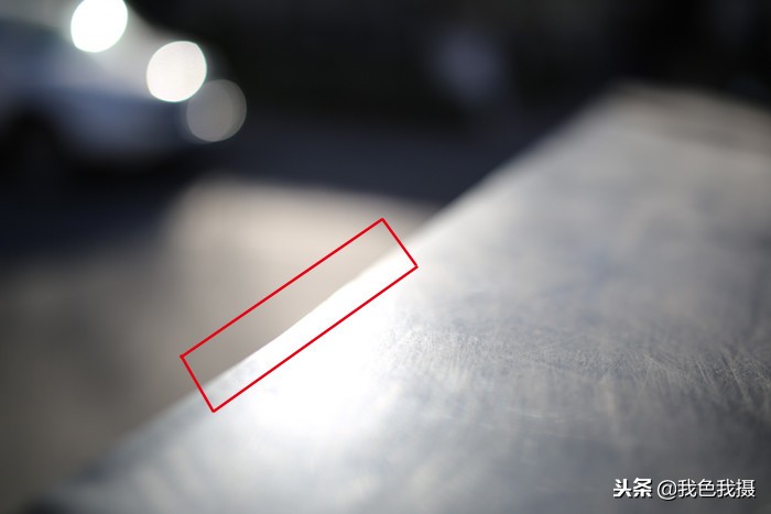 永诺35mmf1.4测评,七工匠35mmf1.4和永诺35mmf1.4哪个好