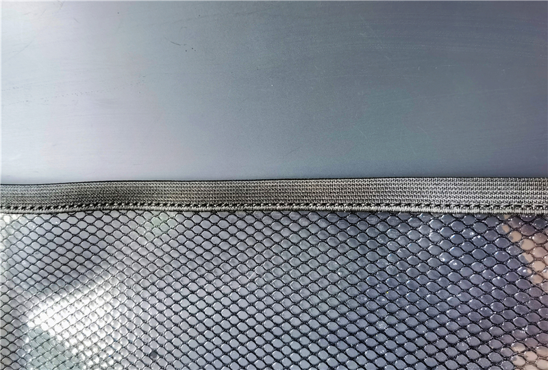 firemaple应急工具盒,耐用火枫收纳包