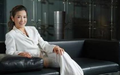 痛失魔兽世界，九城掉队互联网游戏！这次却做出和迅雷一样的选择